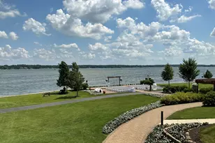 2400 E Geneva St, Delavan, WI 53115 - Photo 3