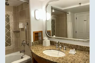 2400 E Geneva St #1812, Delavan, WI 53115 - Photo 41