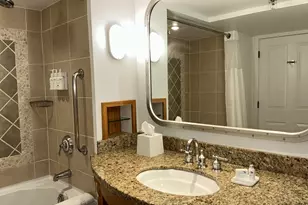 2400 E Geneva St, Delavan, WI 53115 - Photo 41