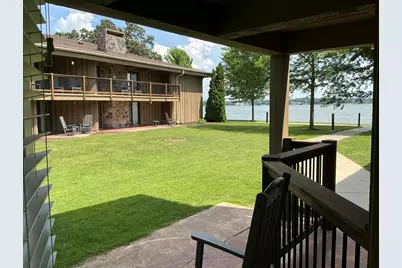 2400 E Geneva St #1812, Delavan, WI 53115 - Photo 17