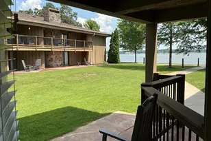 2400 E Geneva St, Delavan, WI 53115 - Photo 17