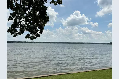 2400 E Geneva St #1812, Delavan, WI 53115 - Photo 23