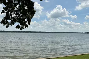 2400 E Geneva St, Delavan, WI 53115 - Photo 23