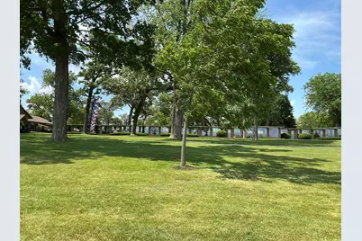 2400 E Geneva St #1812, Delavan, WI 53115 - Photo 51