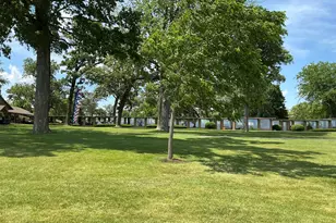 2400 E Geneva St, Delavan, WI 53115 - Photo 51