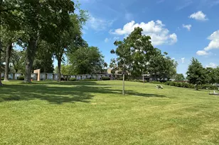 2400 E Geneva St, Delavan, WI 53115 - Photo 53