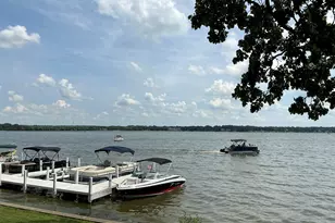 2400 E Geneva St, Delavan, WI 53115 - Photo 21