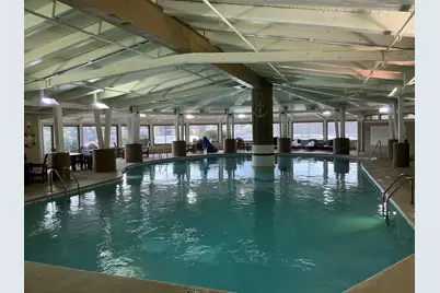 2400 E Geneva St #1812, Delavan, WI 53115 - Photo 65