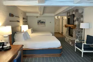 2400 E Geneva St, Delavan, WI 53115 - Photo 59