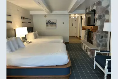 2400 E Geneva St #1812, Delavan, WI 53115 - Photo 61