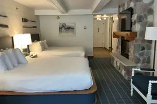 2400 E Geneva St, Delavan, WI 53115 - Photo 61