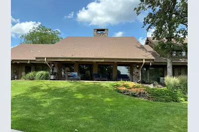 2400 E Geneva St #1812, Delavan, WI 53115 - Photo 27