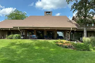 2400 E Geneva St, Delavan, WI 53115 - Photo 27