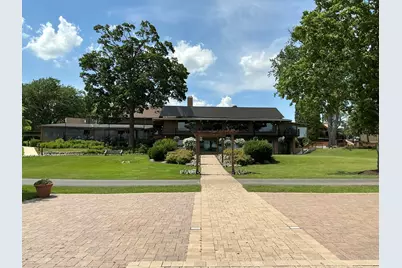 2400 E Geneva St #1812, Delavan, WI 53115 - Photo 57