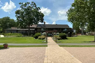 2400 E Geneva St, Delavan, WI 53115 - Photo 57