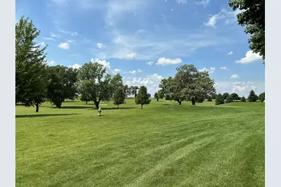 2400 E Geneva St #1812, Delavan, WI 53115 - Photo 31