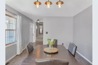 1822  Newberry Ln, Racine, WI 53402 - Photo 15