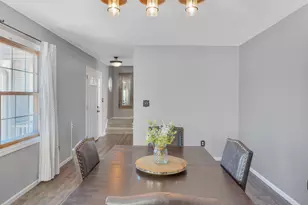 1822 Newberry Ln, Racine, WI 53402 - Photo 15