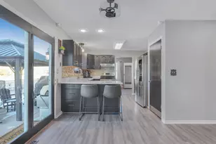 1822 Newberry Ln, Racine, WI 53402 - Photo 13