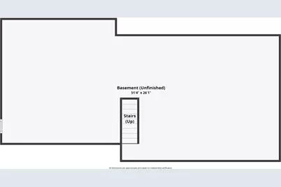 1822  Newberry Ln, Racine, WI 53402 - Photo 39