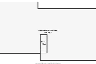 1822 Newberry Ln, Racine, WI 53402 - Photo 39