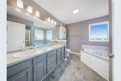 1822  Newberry Ln, Racine, WI 53402 - Photo 23