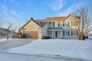 1822 Newberry Ln, Racine, WI 53402 - Photo 33