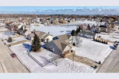 1822  Newberry Ln, Racine, WI 53402 - Photo 37