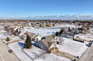 1822 Newberry Ln, Racine, WI 53402 - Photo 37