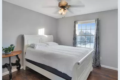 1822  Newberry Ln, Racine, WI 53402 - Photo 25