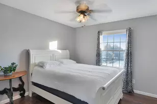 1822 Newberry Ln, Racine, WI 53402 - Photo 25