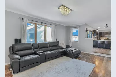 1822  Newberry Ln, Racine, WI 53402 - Photo 11