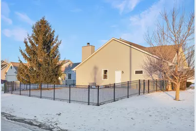 1822  Newberry Ln, Racine, WI 53402 - Photo 31