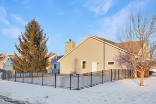 1822 Newberry Ln, Racine, WI 53402 - Photo 31