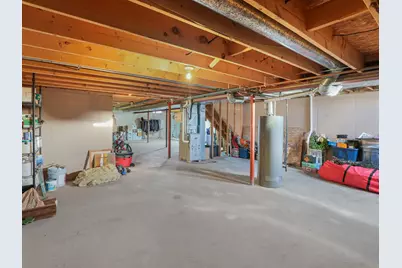 1822  Newberry Ln, Racine, WI 53402 - Photo 29