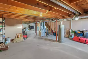 1822 Newberry Ln, Racine, WI 53402 - Photo 29