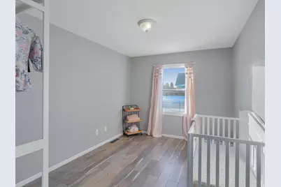 1822  Newberry Ln, Racine, WI 53402 - Photo 17