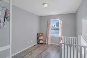 1822 Newberry Ln, Racine, WI 53402 - Photo 17