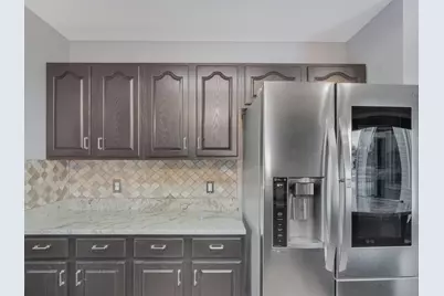 1822  Newberry Ln, Racine, WI 53402 - Photo 7