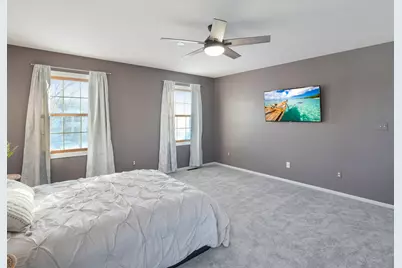 1822  Newberry Ln, Racine, WI 53402 - Photo 21