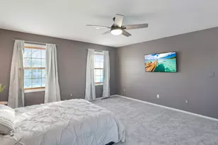 1822 Newberry Ln, Racine, WI 53402 - Photo 21