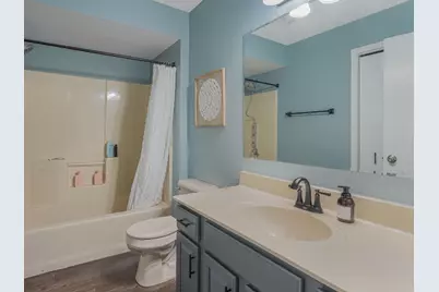 1822  Newberry Ln, Racine, WI 53402 - Photo 27