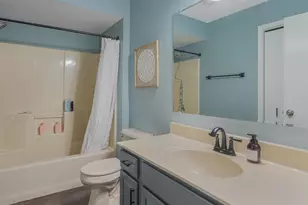 1822 Newberry Ln, Racine, WI 53402 - Photo 27