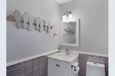 1822  Newberry Ln, Racine, WI 53402 - Photo 19