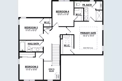 656 E Bluff Cir, Racine, WI 53185 - Photo 3