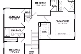 656 E Blf Cir, Racine, WI 53185 - Photo 3