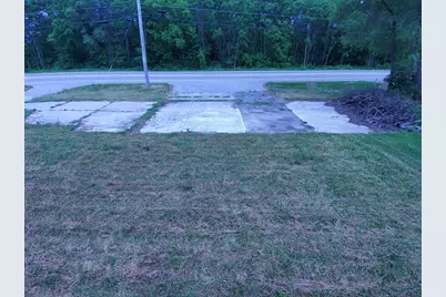 10534  Sheridan Rd, Pleasant Prairie, WI 53158 - Photo 9