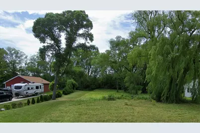 10534  Sheridan Rd, Pleasant Prairie, WI 53158 - Photo 3