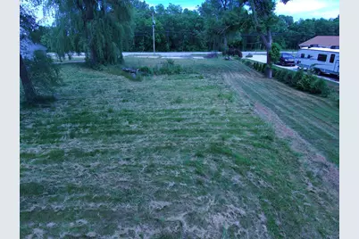 10534  Sheridan Rd, Pleasant Prairie, WI 53158 - Photo 7