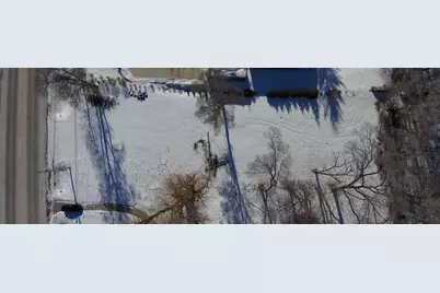 10534  Sheridan Rd, Pleasant Prairie, WI 53158 - Photo 11